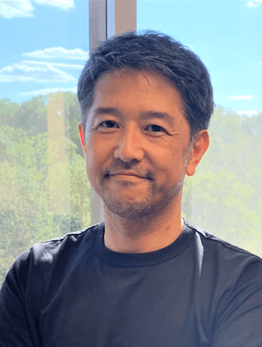 Toshimitsu (Toshi) Hamasaki, PhD