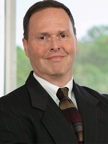 Scott Evans, PhD