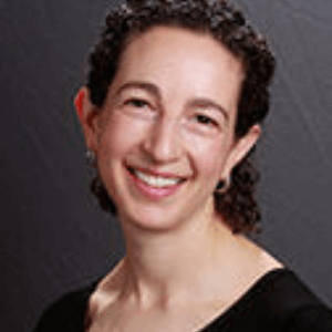 Sarah Doernberg, MD, MAS
University of California San Francisco