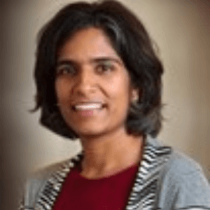 Ritu Banerjee, MD, PhD